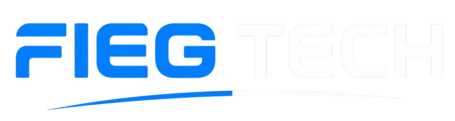 Fiegtech