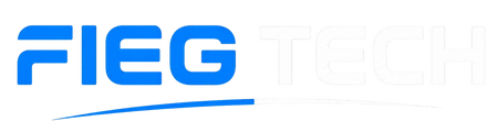 Fiegtech
